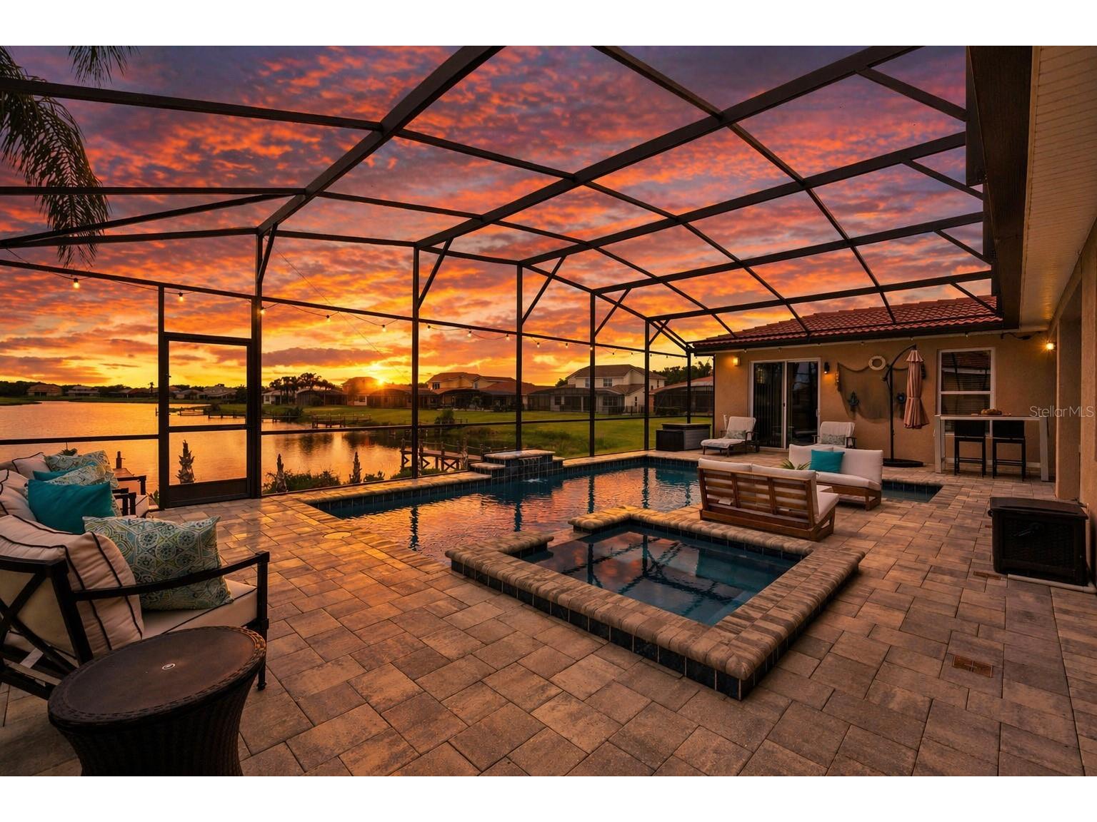3704 Eagle Isle Circle Kissimmee FL 34746 - LAKE TOHOPEKALIGA O6400944 image2