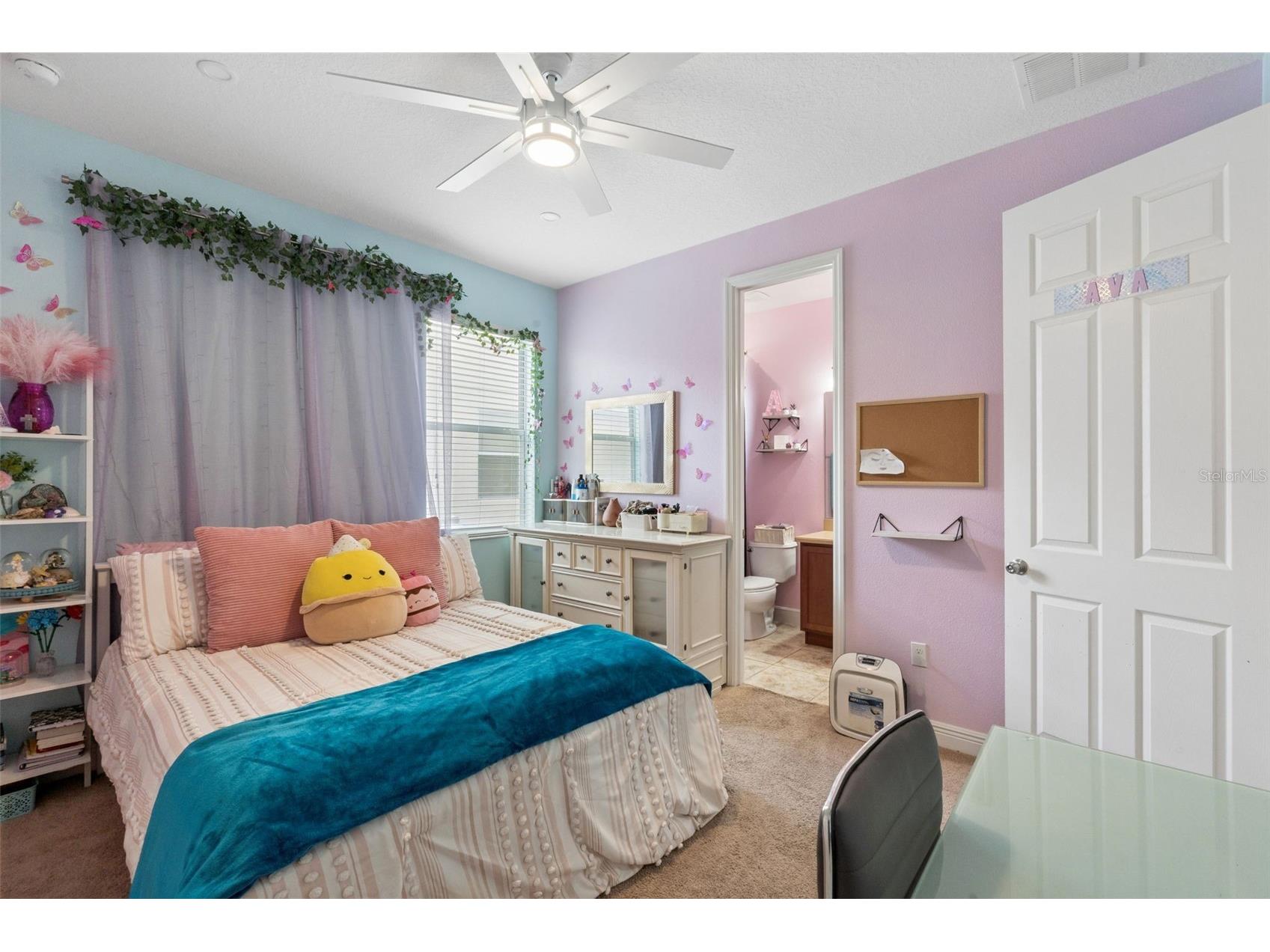 3704 Eagle Isle Circle Kissimmee FL 34746 - LAKE TOHOPEKALIGA O6400944 image20