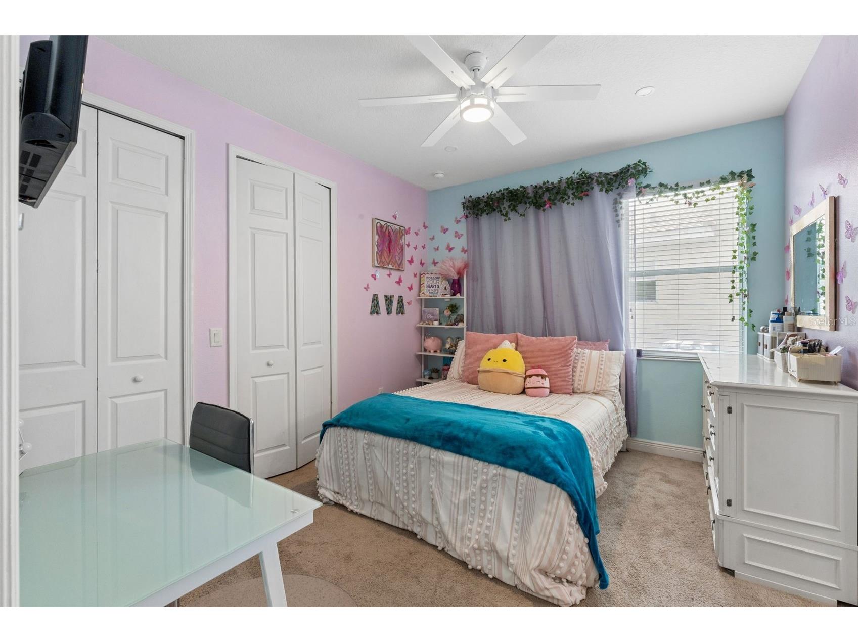 3704 Eagle Isle Circle Kissimmee FL 34746 - LAKE TOHOPEKALIGA O6400944 image21