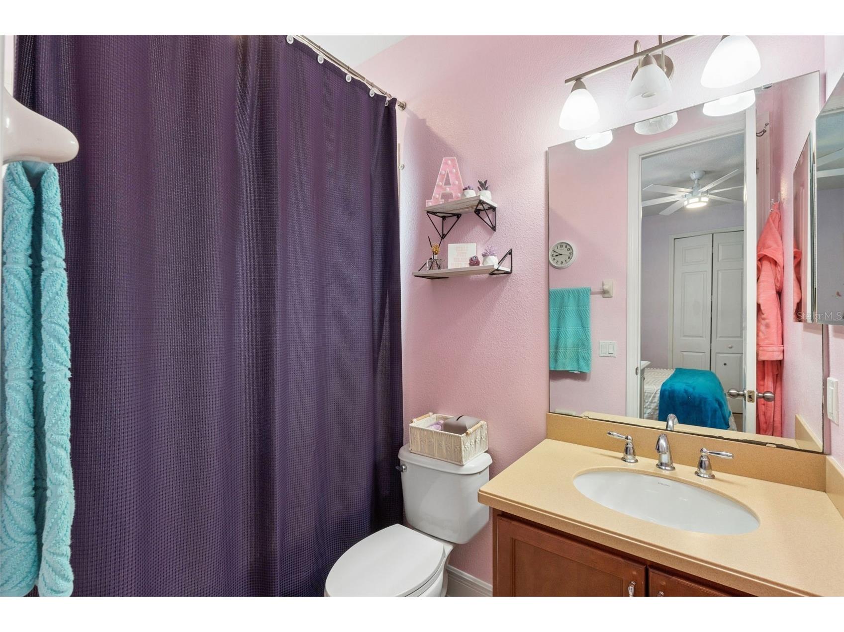 3704 Eagle Isle Circle Kissimmee FL 34746 - LAKE TOHOPEKALIGA O6400944 image22