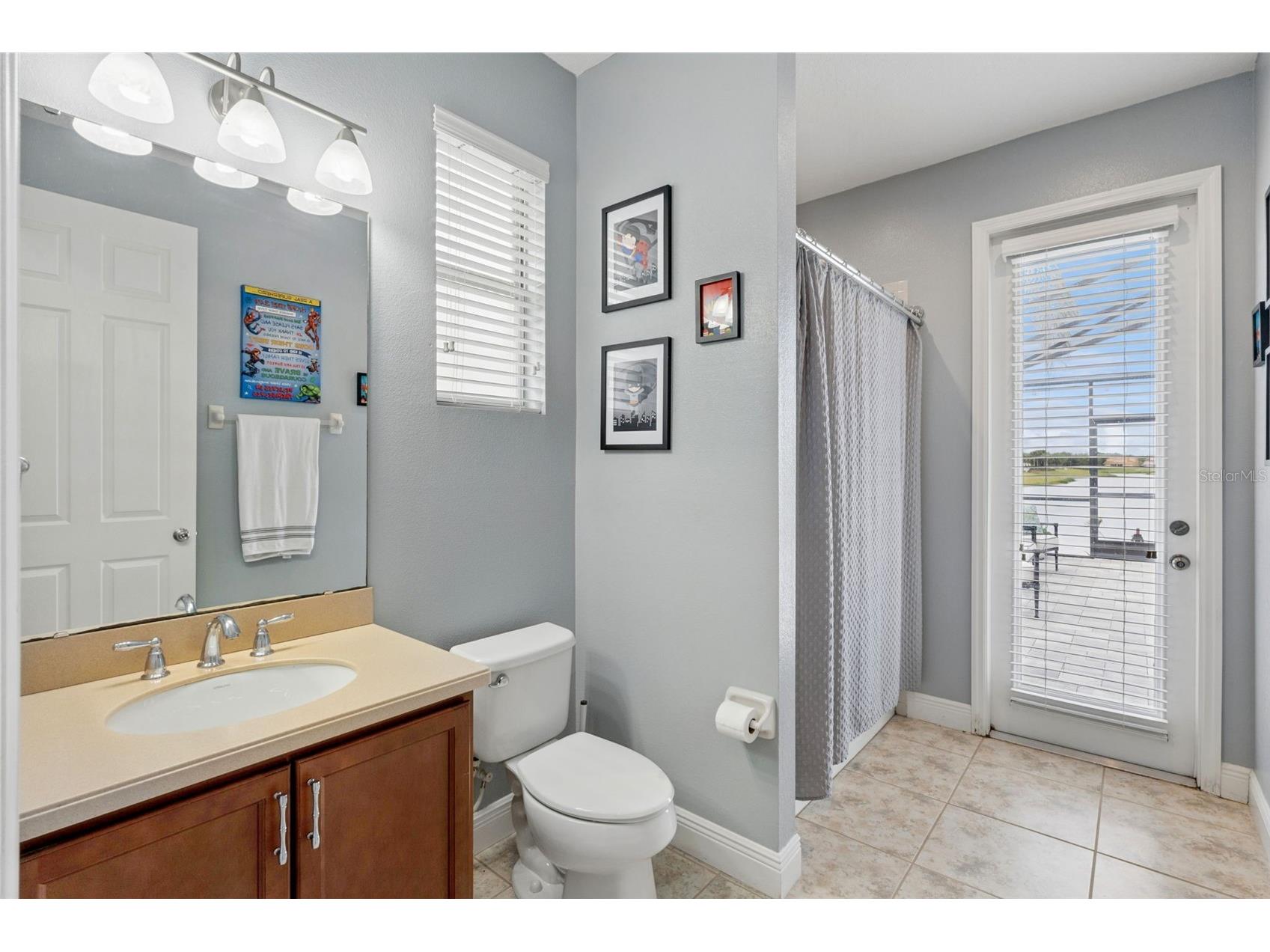 3704 Eagle Isle Circle Kissimmee FL 34746 - LAKE TOHOPEKALIGA O6400944 image24