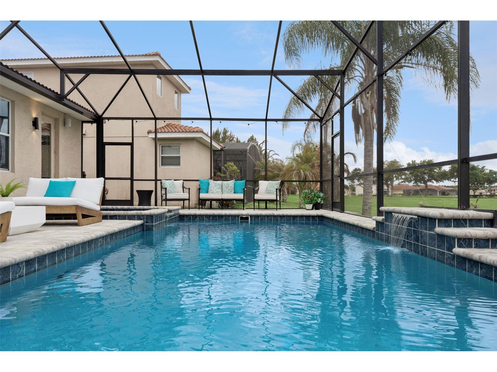 3704 Eagle Isle Circle Kissimmee FL 34746 - LAKE TOHOPEKALIGA O6400944 image32