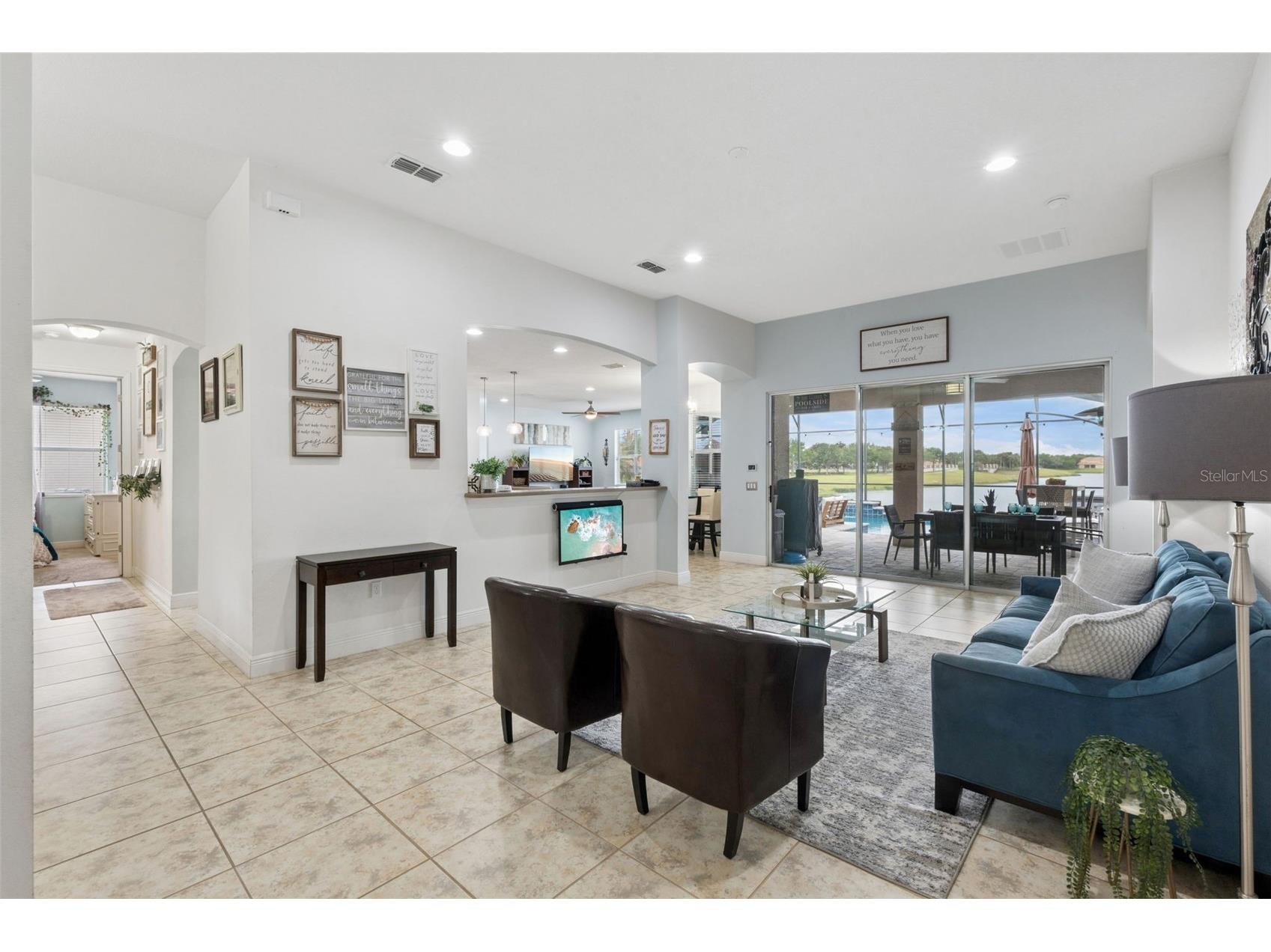 3704 Eagle Isle Circle Kissimmee FL 34746 - LAKE TOHOPEKALIGA O6400944 image5