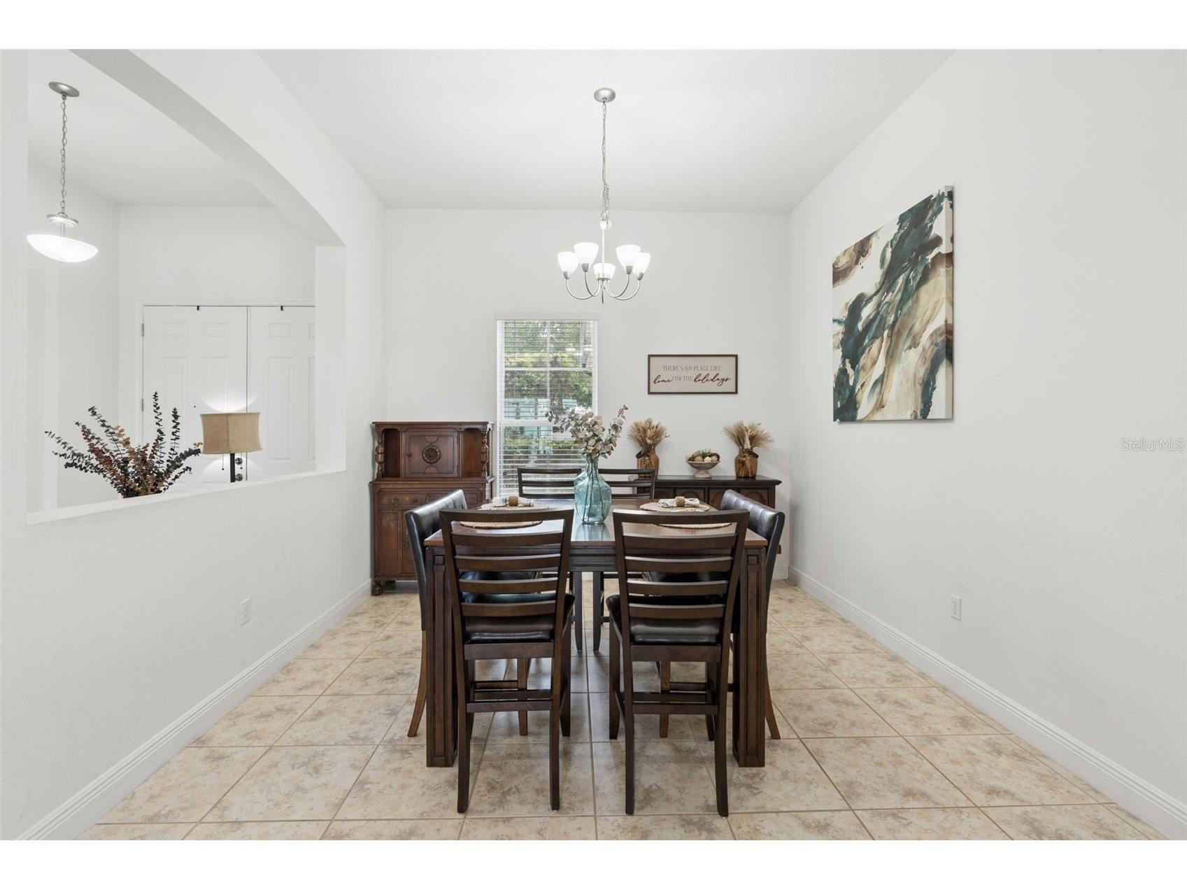 3704 Eagle Isle Circle Kissimmee FL 34746 - LAKE TOHOPEKALIGA O6400944 image8