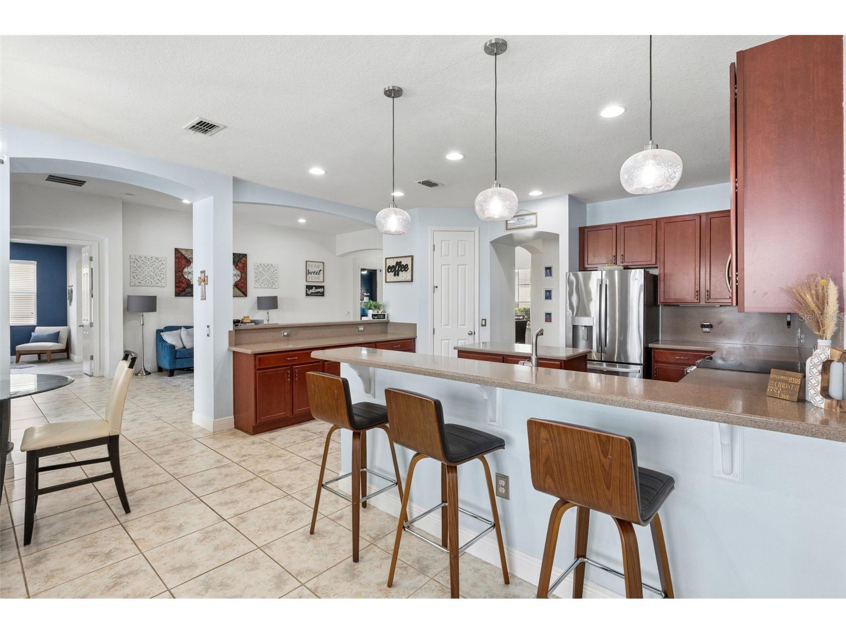 3704 Eagle Isle Circle Kissimmee FL 34746 - LAKE TOHOPEKALIGA O6400944 image9