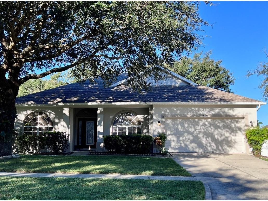 3704 Fallscrest Circle Clermont FL 34711 O6150872 image1