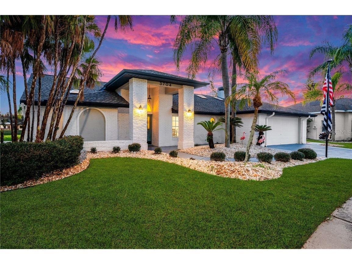 3704 Gaviota Drive Ruskin FL 33573 TB8320479 image1