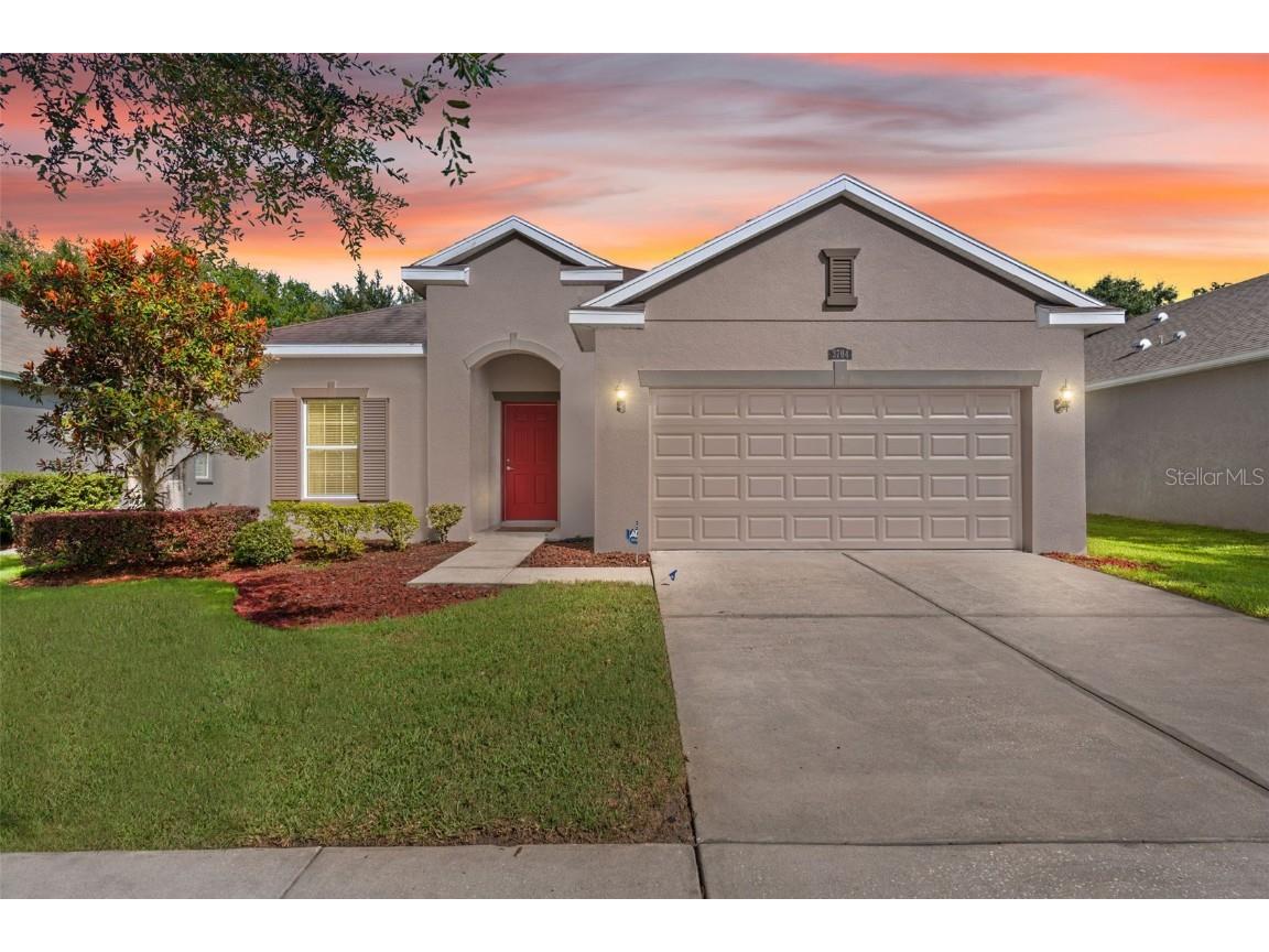 3704 Grecko Drive Wesley Chapel FL 33543 TB8311128 image1