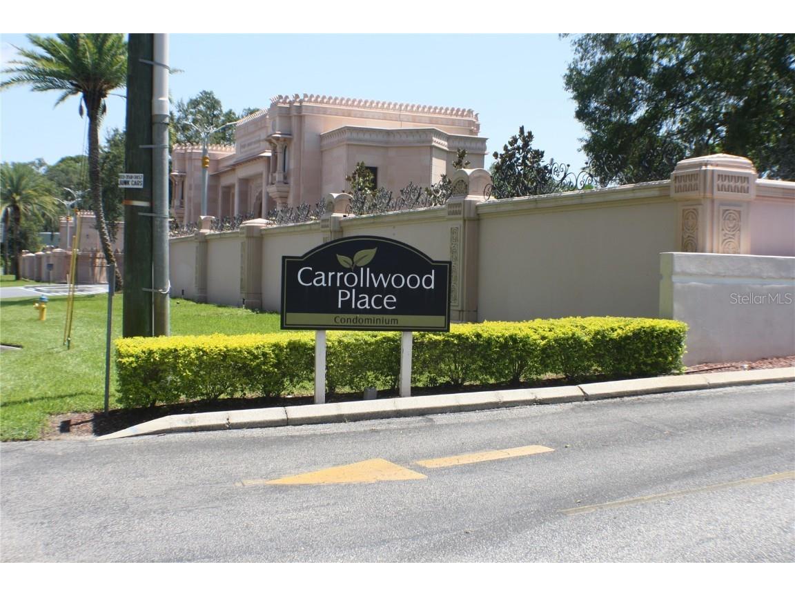 3704 Greenery Court #204 Tampa FL 33618 T3464531 image1