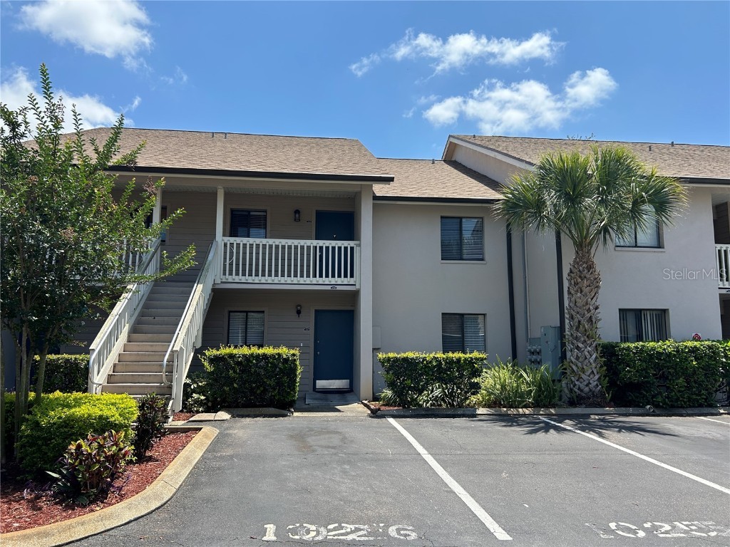 3704 Greenery Court #204 Tampa FL 33618 T3525909 image1