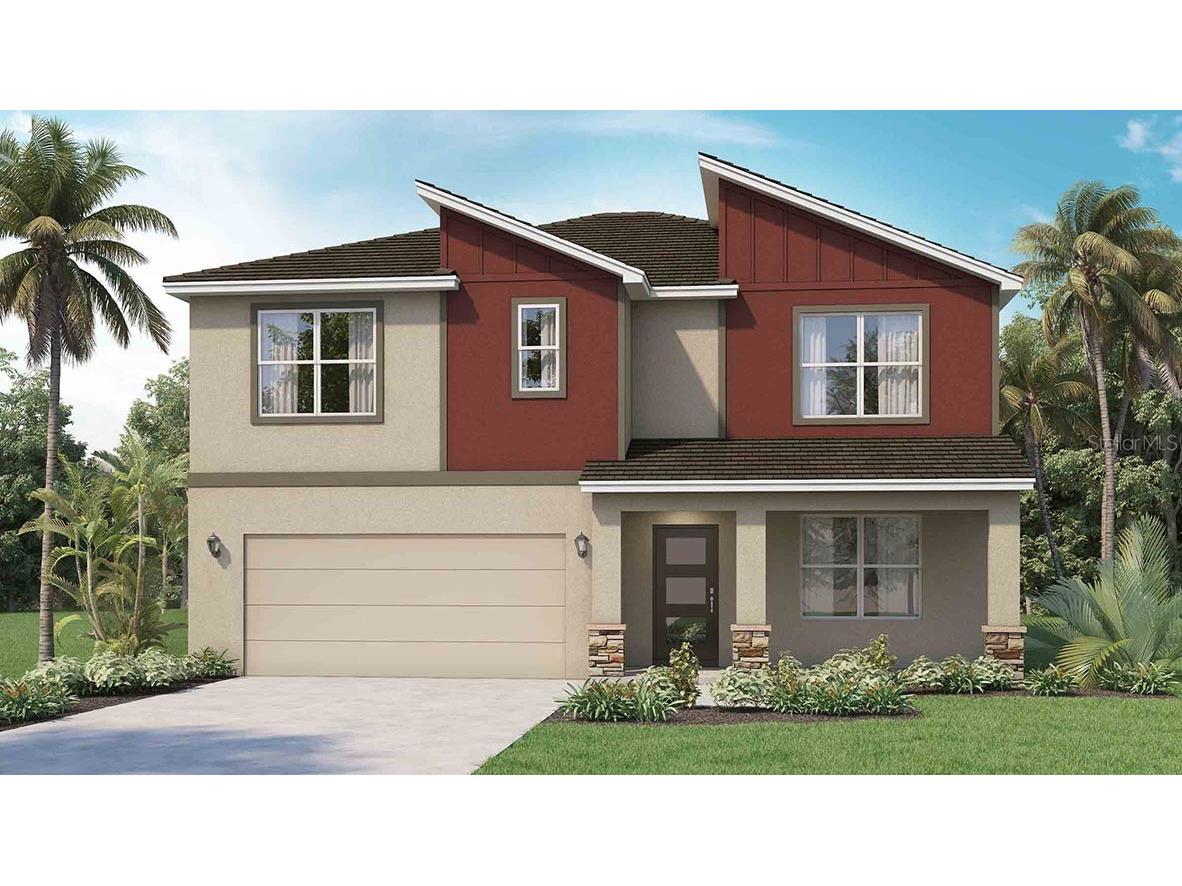 3704 Hatchery Way Bradenton FL 34211 T3503601 image1