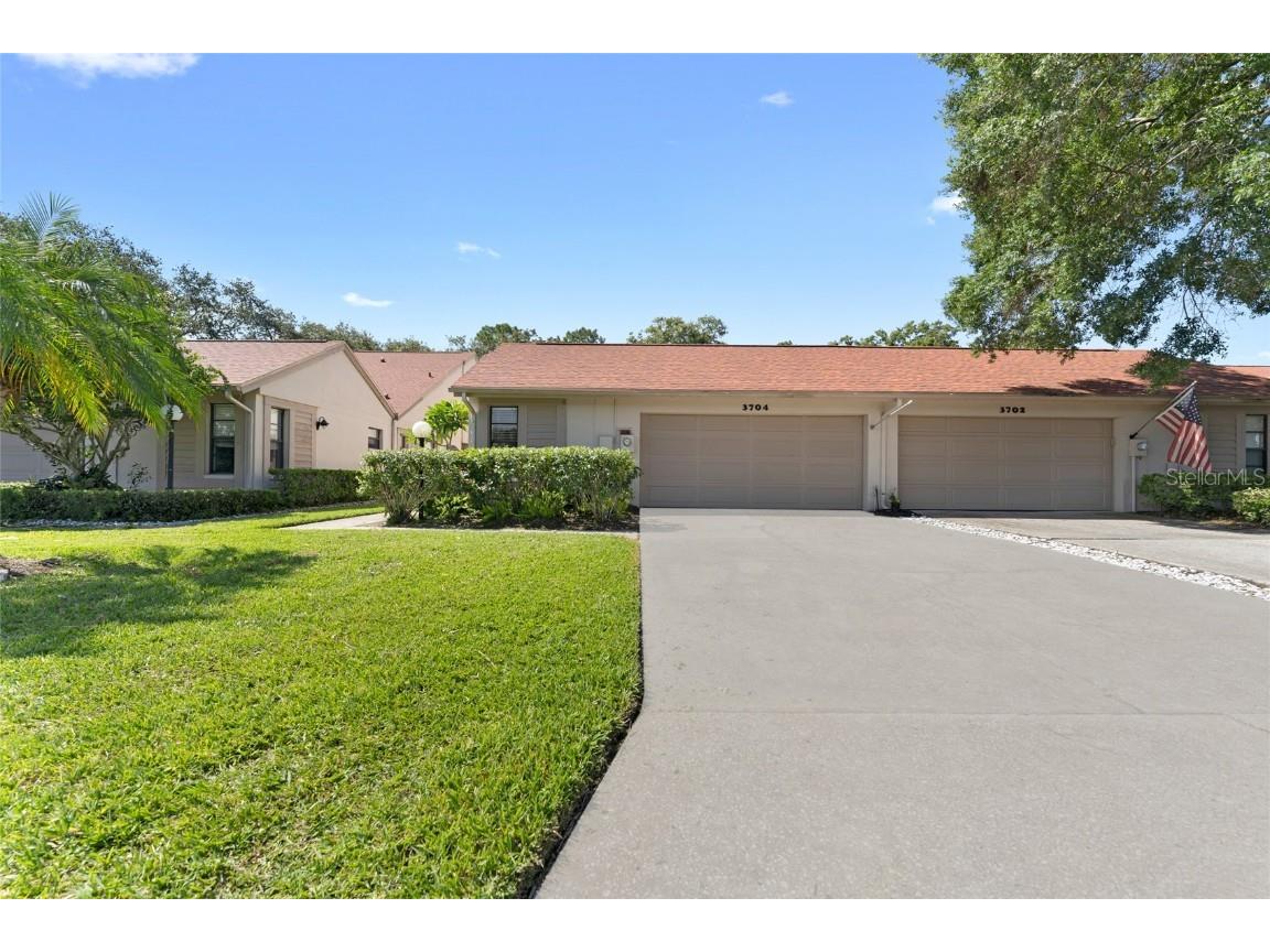 3704 Imperial Ridge Parkway Palm Harbor FL 34684 T3545122 image1
