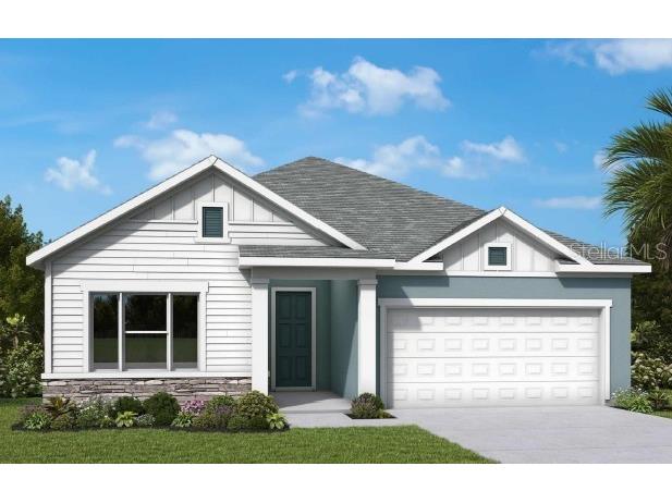 3704 Jons Lakeview Street Plant City FL 33566 TB8509200 image1