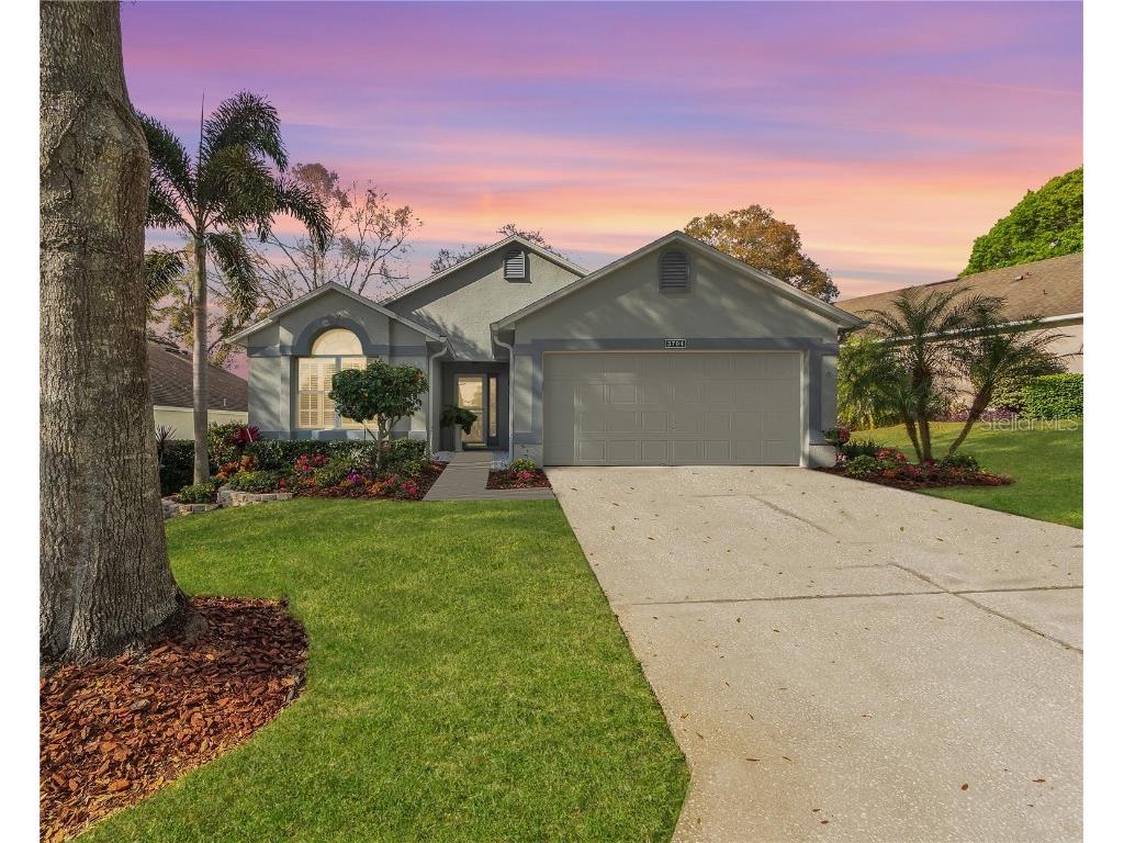 3704 Kingswood Court Clermont FL 34711 G5078804 image1