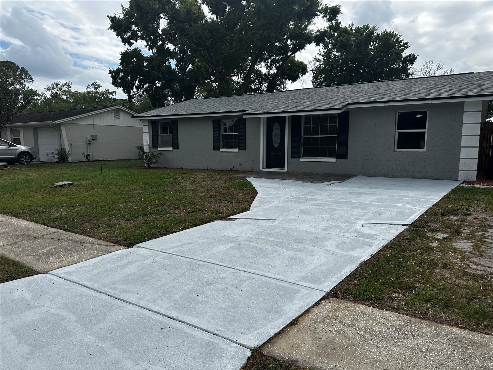3704 Meadowbreeze Drive Tampa FL 33619 TB8483084 image1