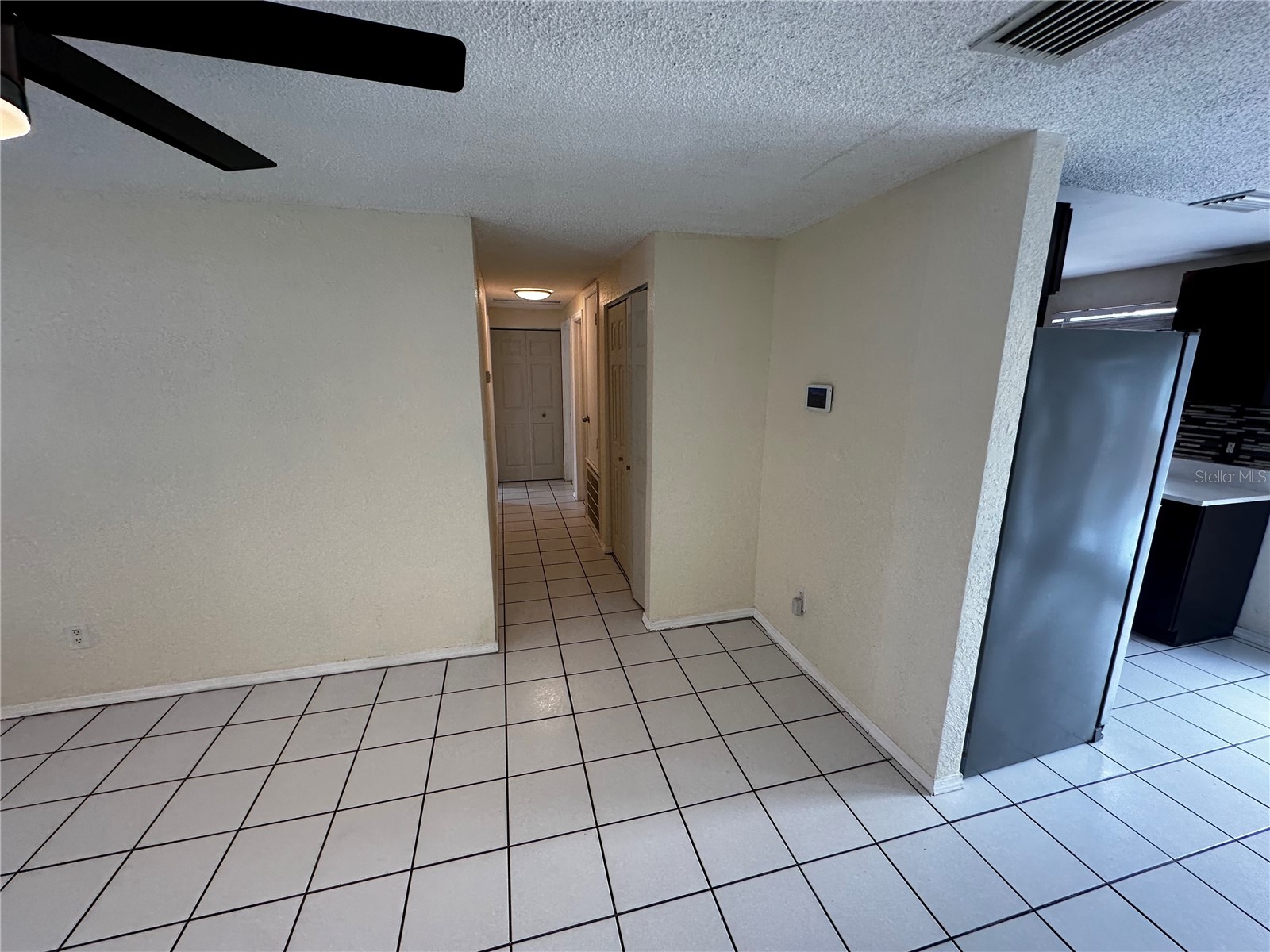 3704 Meadowbreeze Drive Tampa FL 33619 TB8483084 image10