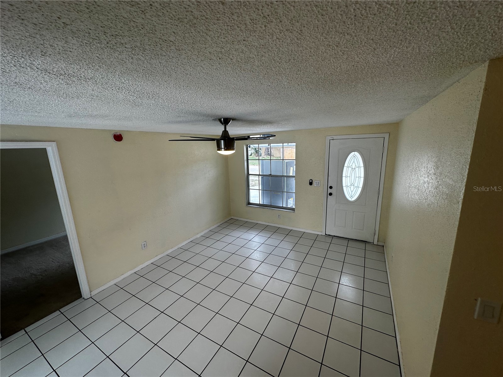 3704 Meadowbreeze Drive Tampa FL 33619 TB8483084 image11