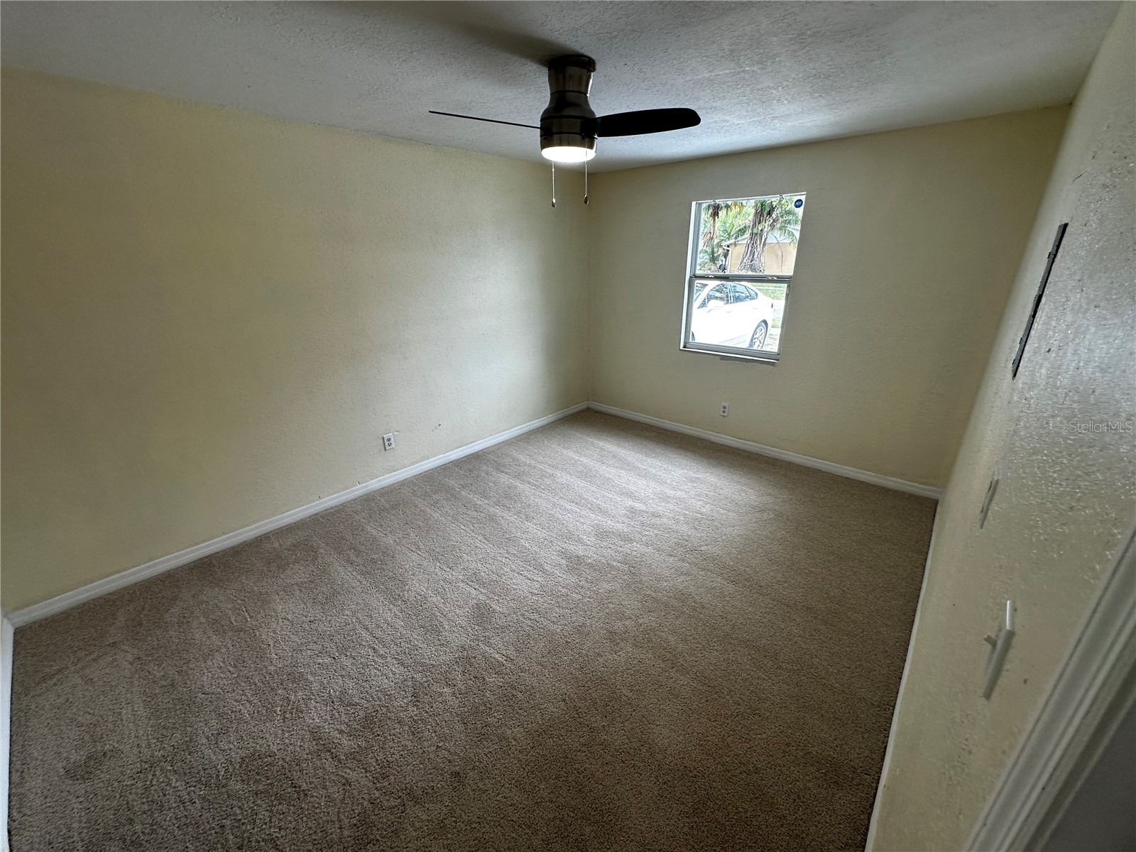 3704 Meadowbreeze Drive Tampa FL 33619 TB8483084 image12