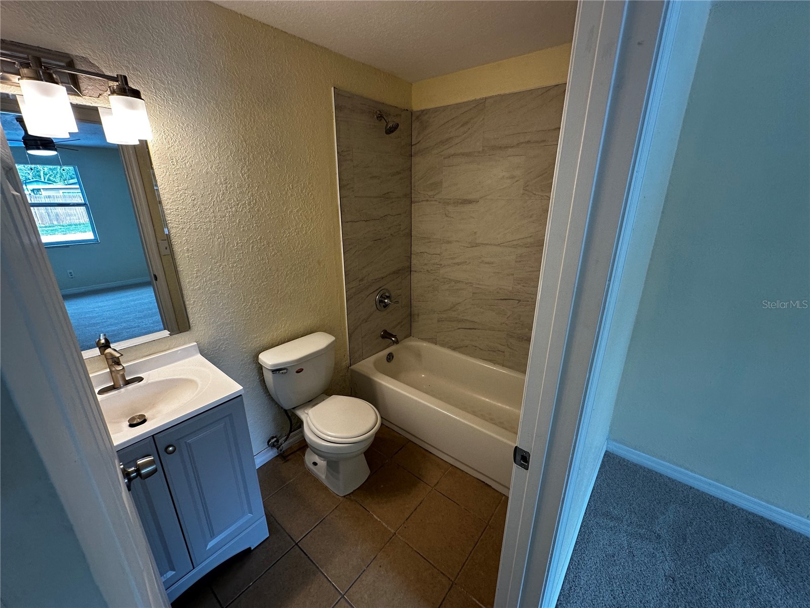 3704 Meadowbreeze Drive Tampa FL 33619 TB8483084 image13