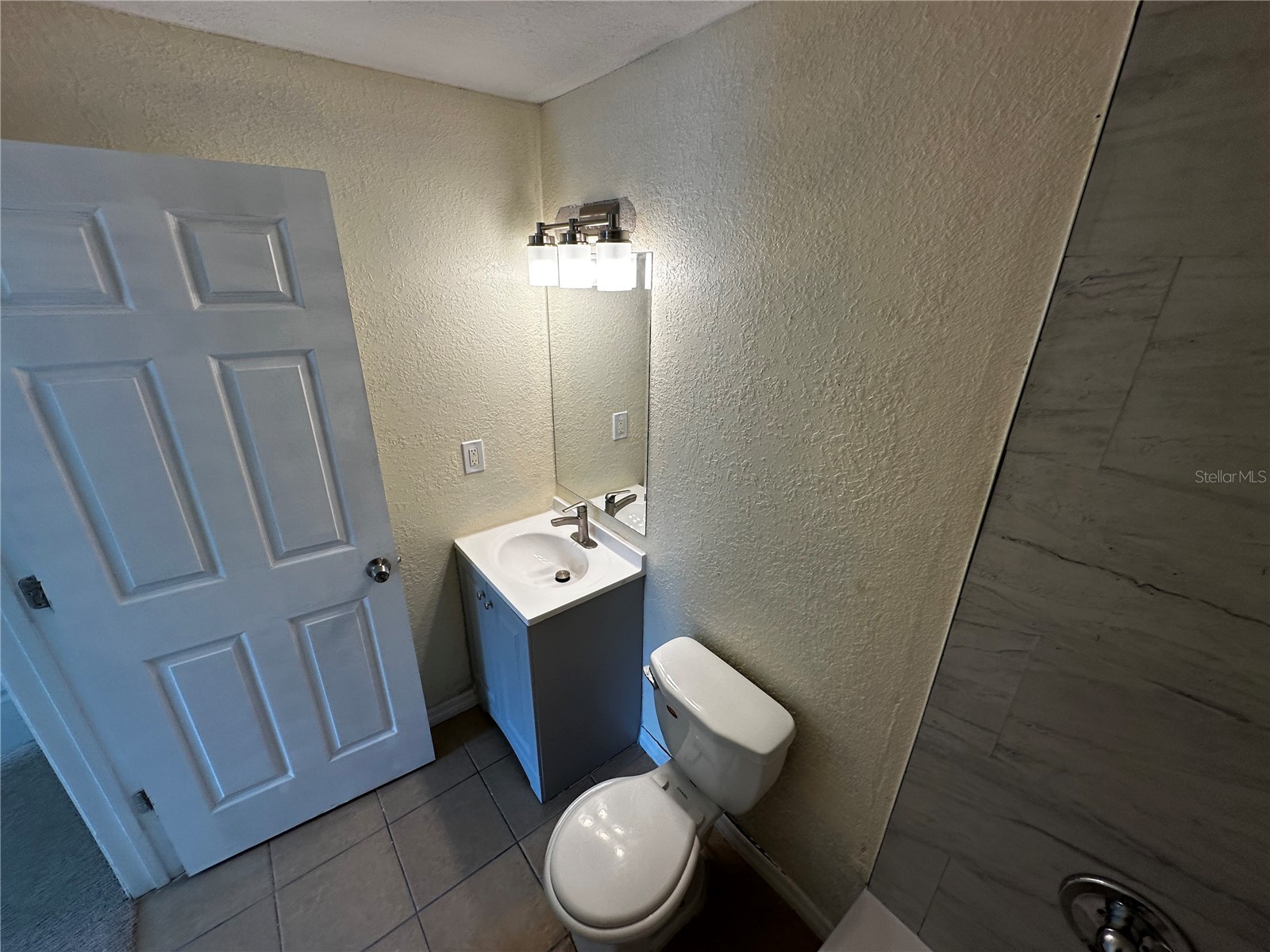 3704 Meadowbreeze Drive Tampa FL 33619 TB8483084 image14