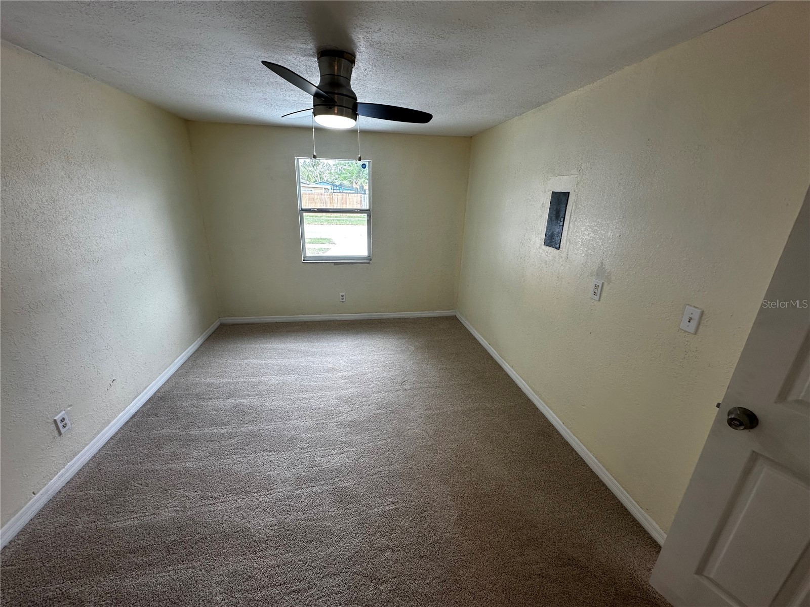 3704 Meadowbreeze Drive Tampa FL 33619 TB8483084 image16