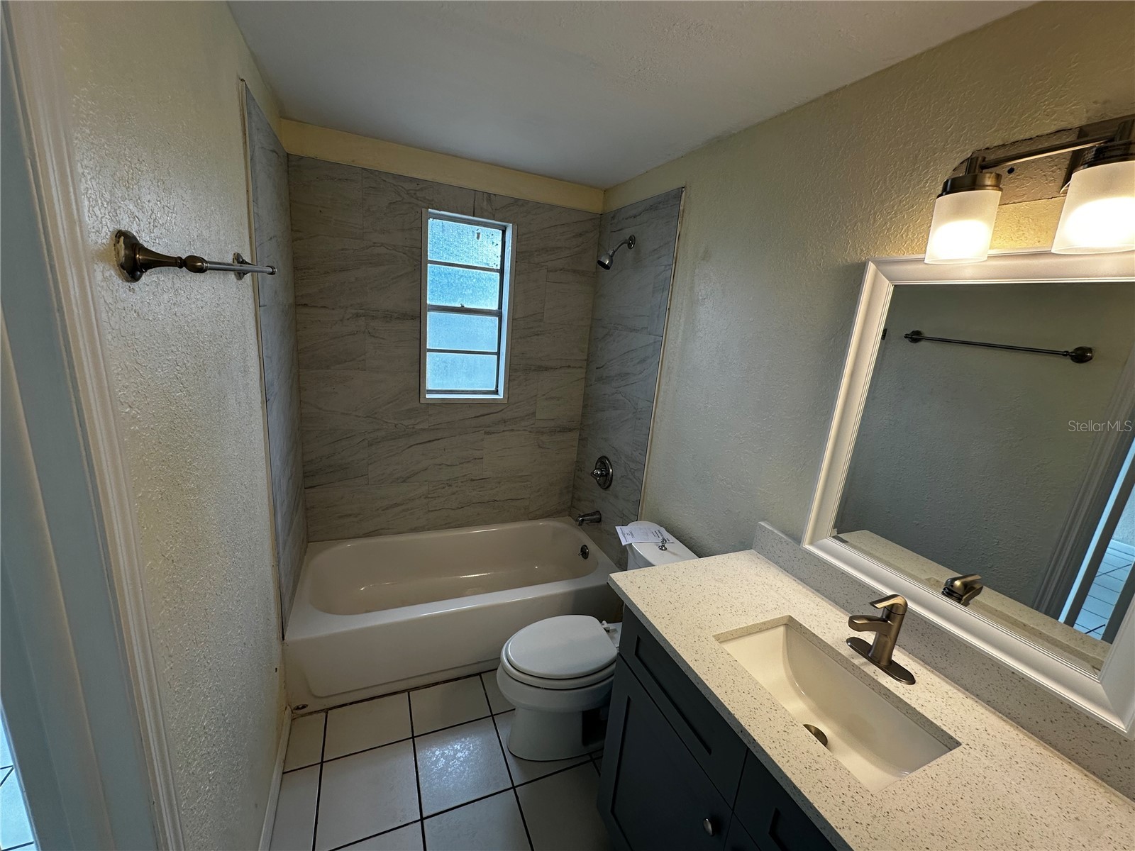 3704 Meadowbreeze Drive Tampa FL 33619 TB8483084 image18