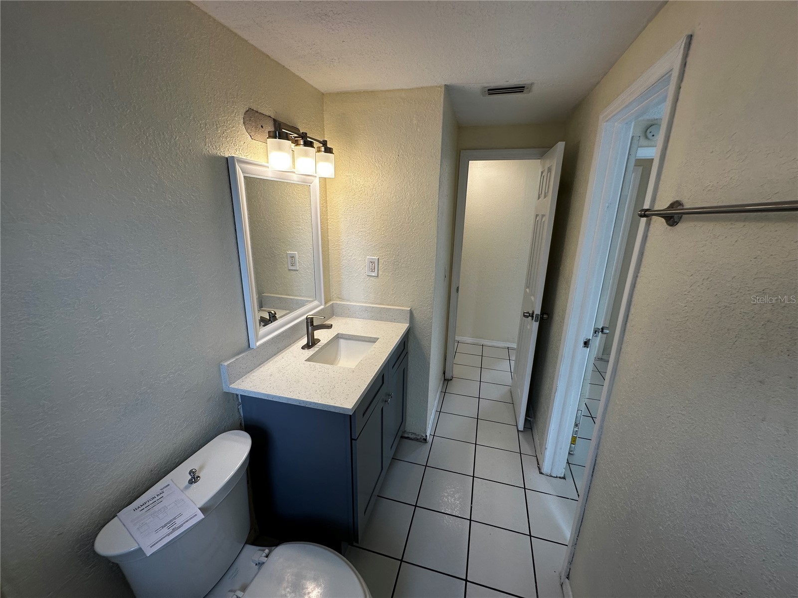 3704 Meadowbreeze Drive Tampa FL 33619 TB8483084 image19