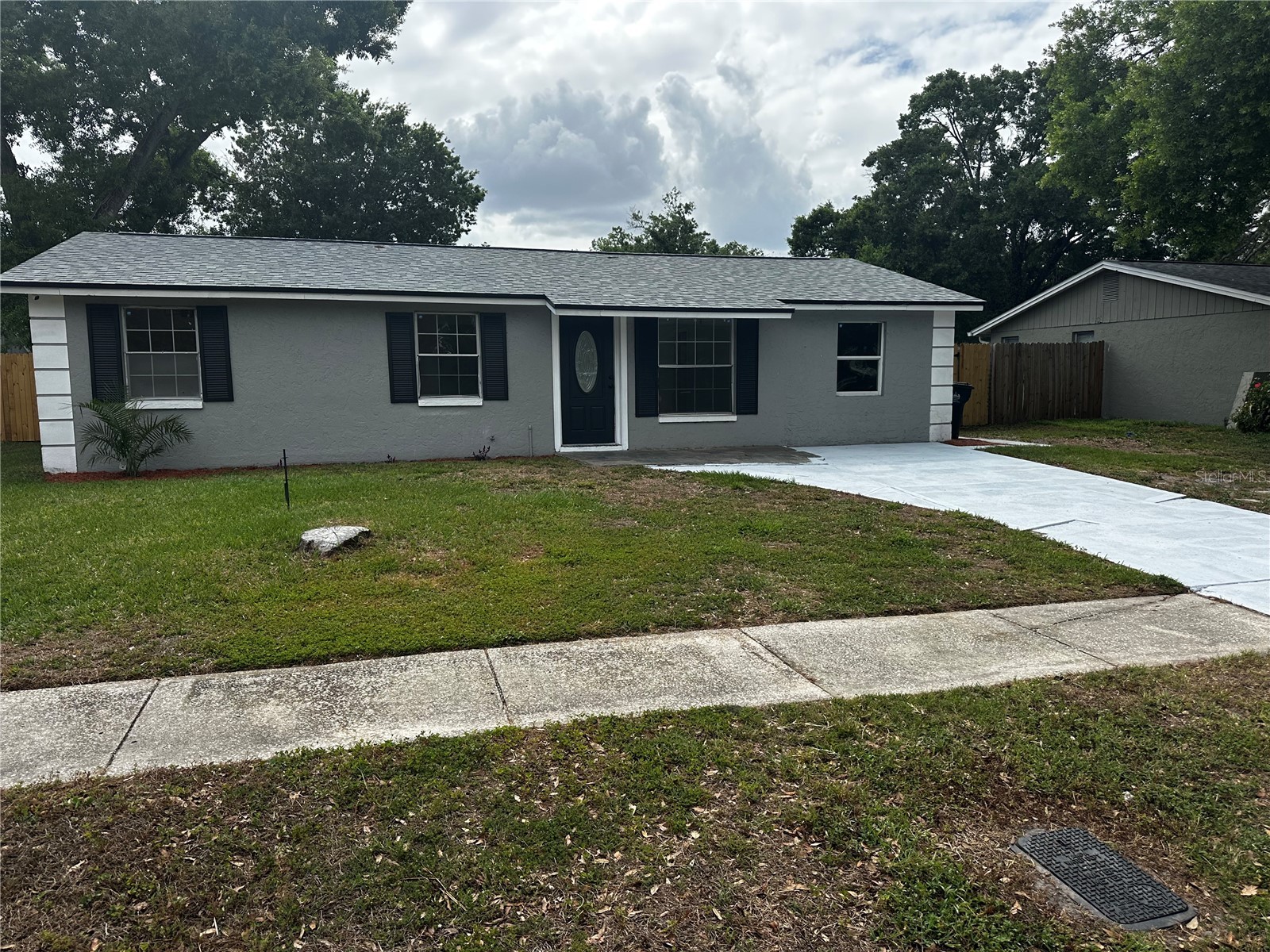 3704 Meadowbreeze Drive Tampa FL 33619 TB8483084 image2