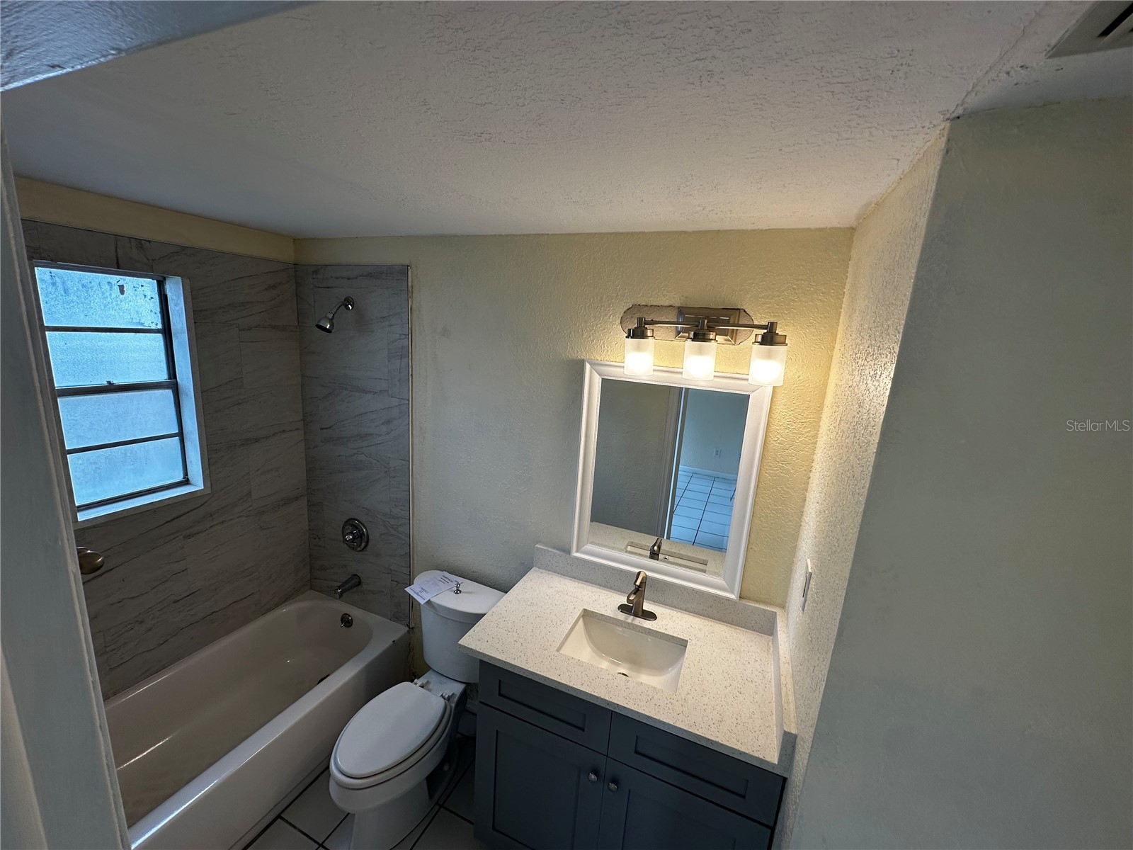 3704 Meadowbreeze Drive Tampa FL 33619 TB8483084 image20