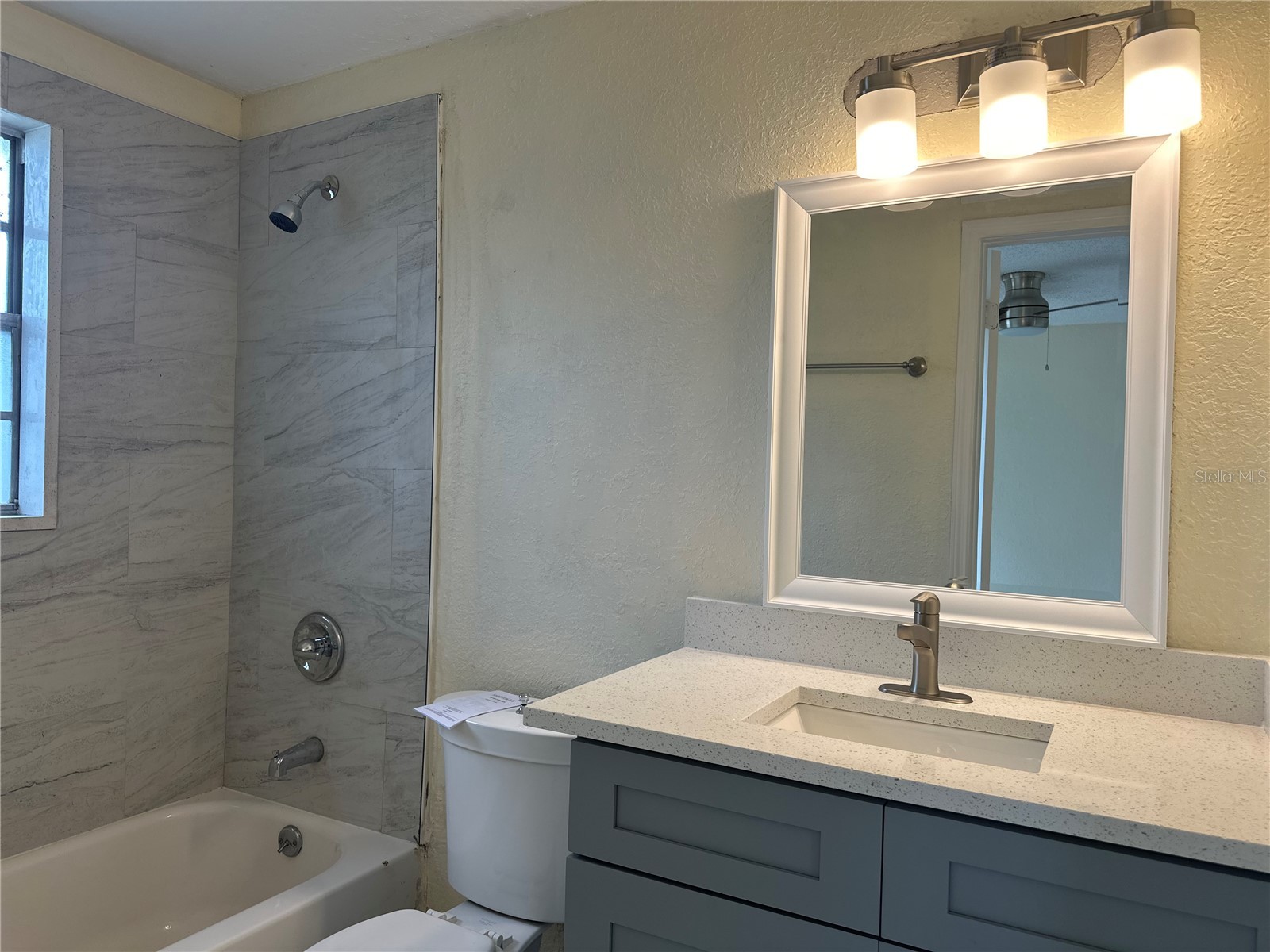 3704 Meadowbreeze Drive Tampa FL 33619 TB8483084 image21