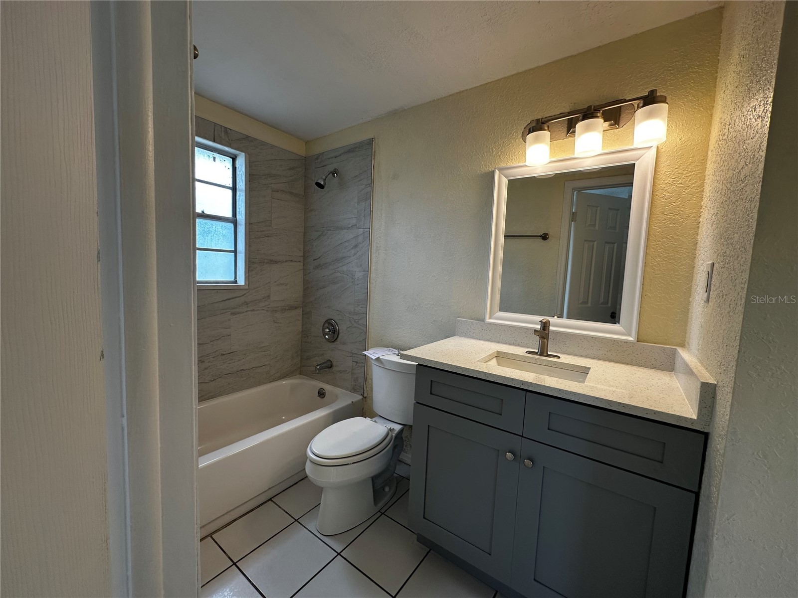 3704 Meadowbreeze Drive Tampa FL 33619 TB8483084 image22