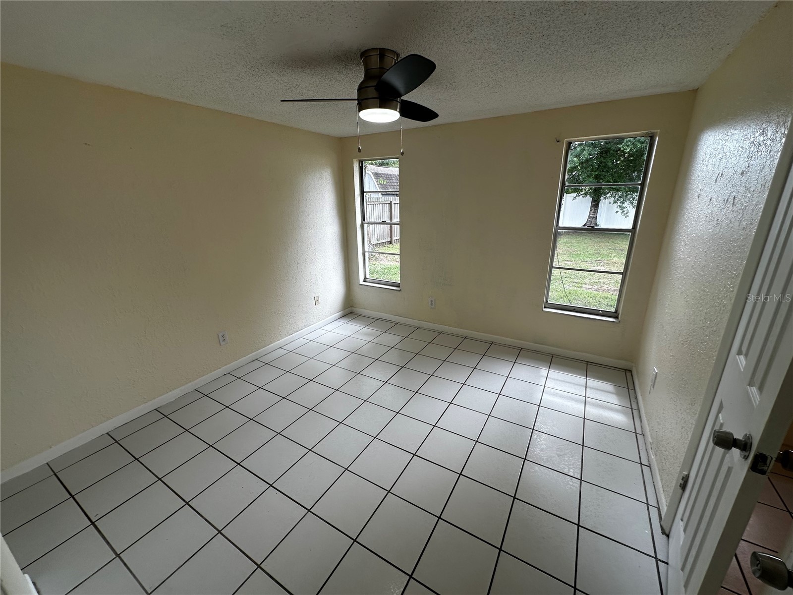 3704 Meadowbreeze Drive Tampa FL 33619 TB8483084 image23