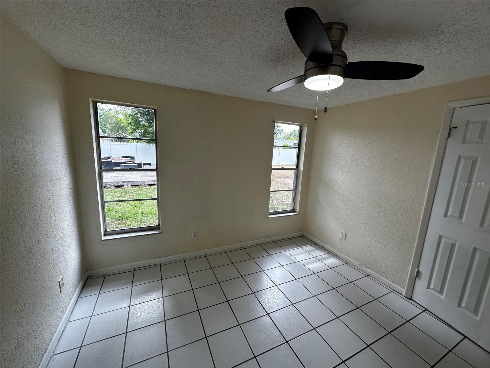 3704 Meadowbreeze Drive Tampa FL 33619 TB8483084 image24