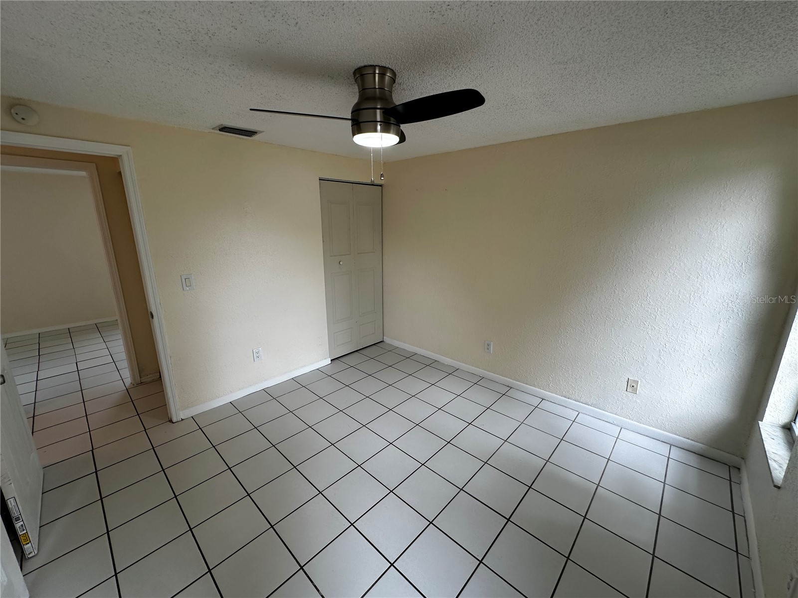 3704 Meadowbreeze Drive Tampa FL 33619 TB8483084 image25