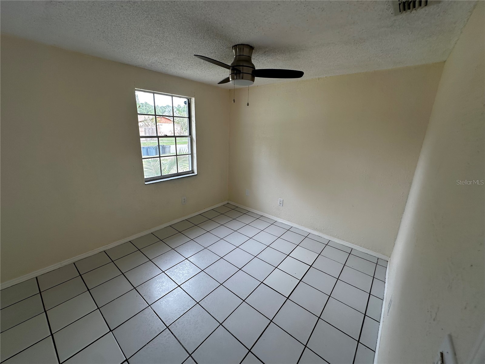 3704 Meadowbreeze Drive Tampa FL 33619 TB8483084 image26