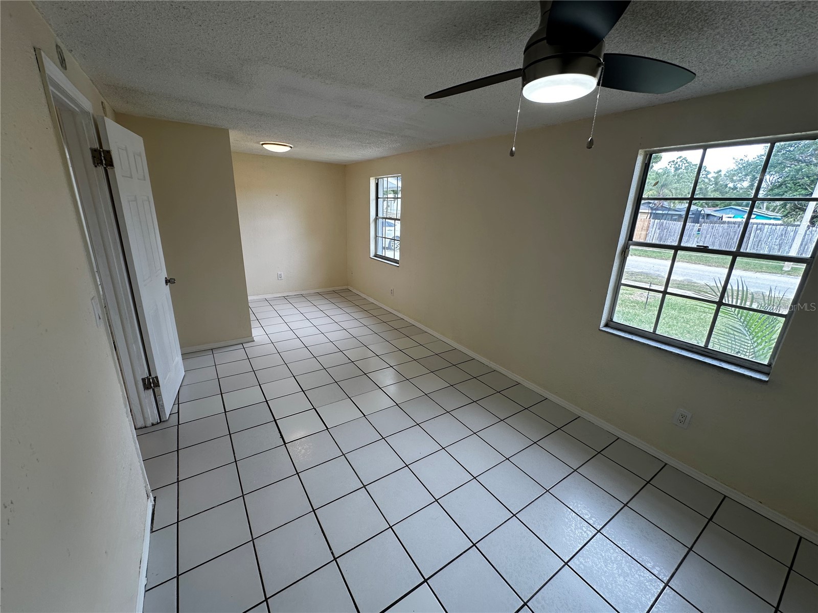 3704 Meadowbreeze Drive Tampa FL 33619 TB8483084 image27
