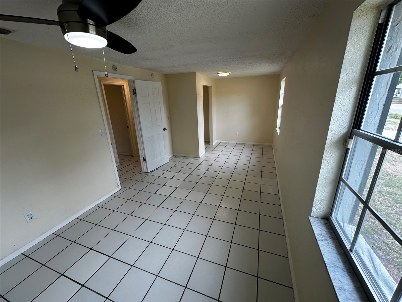 3704 Meadowbreeze Drive Tampa FL 33619 TB8483084 image28