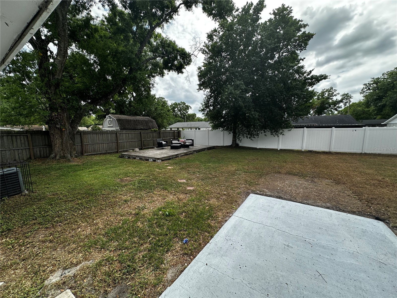 3704 Meadowbreeze Drive Tampa FL 33619 TB8483084 image29