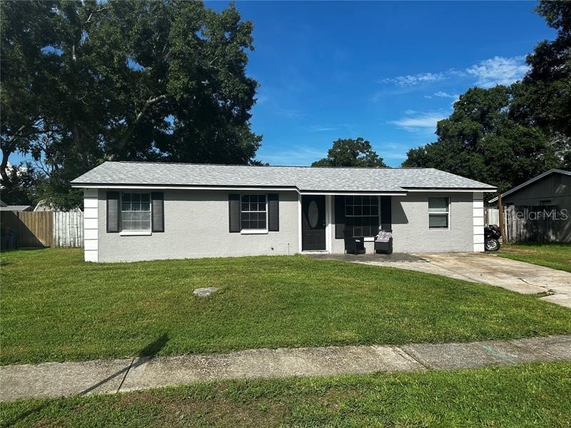 3704 Meadowbreeze Drive Tampa FL 33619 TB8483084 image3