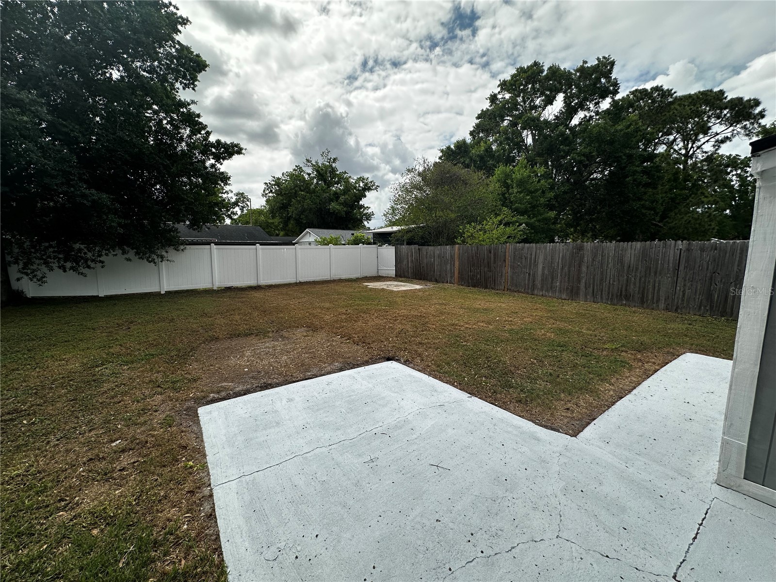 3704 Meadowbreeze Drive Tampa FL 33619 TB8483084 image30