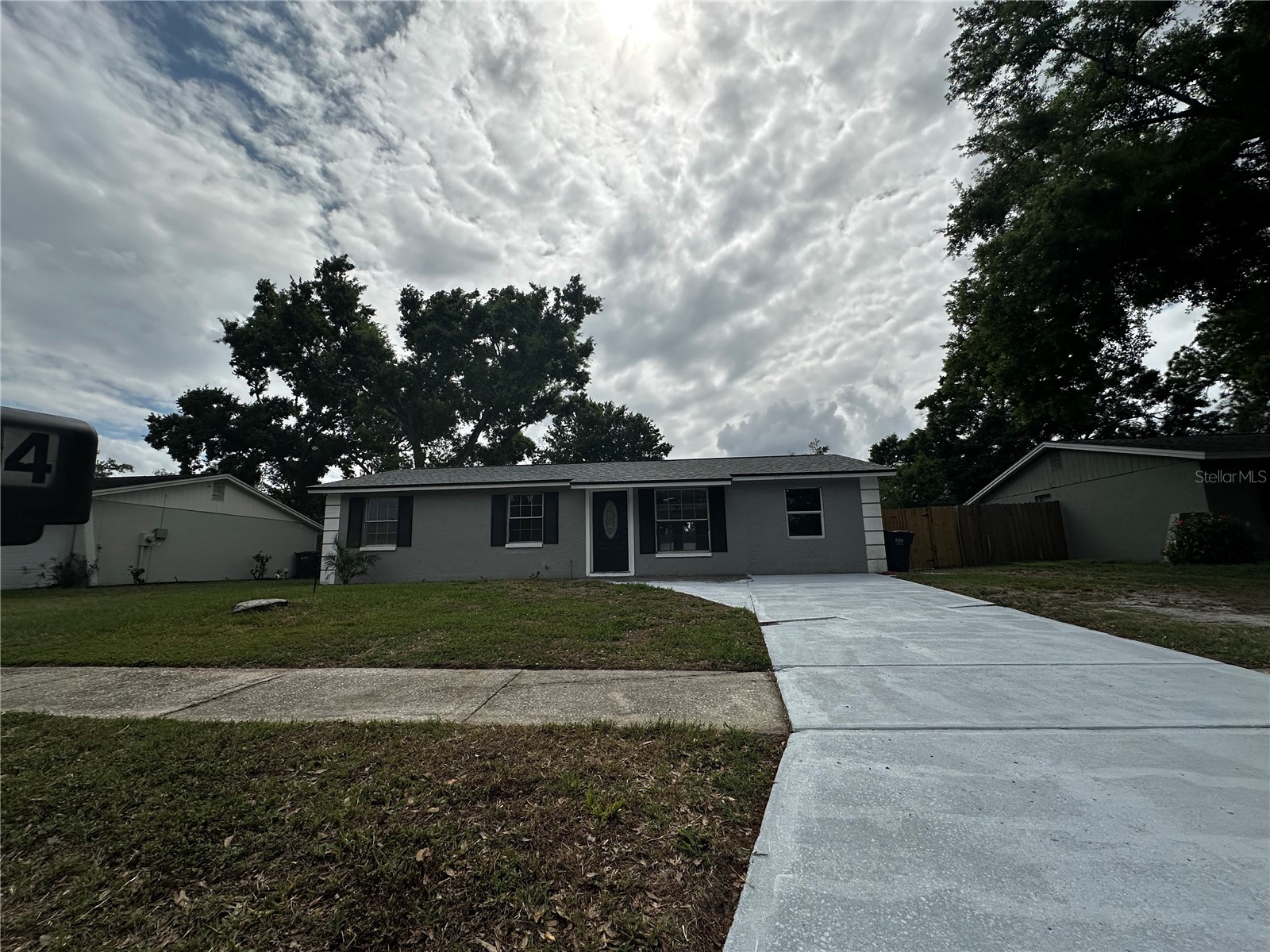 3704 Meadowbreeze Drive Tampa FL 33619 TB8483084 image31