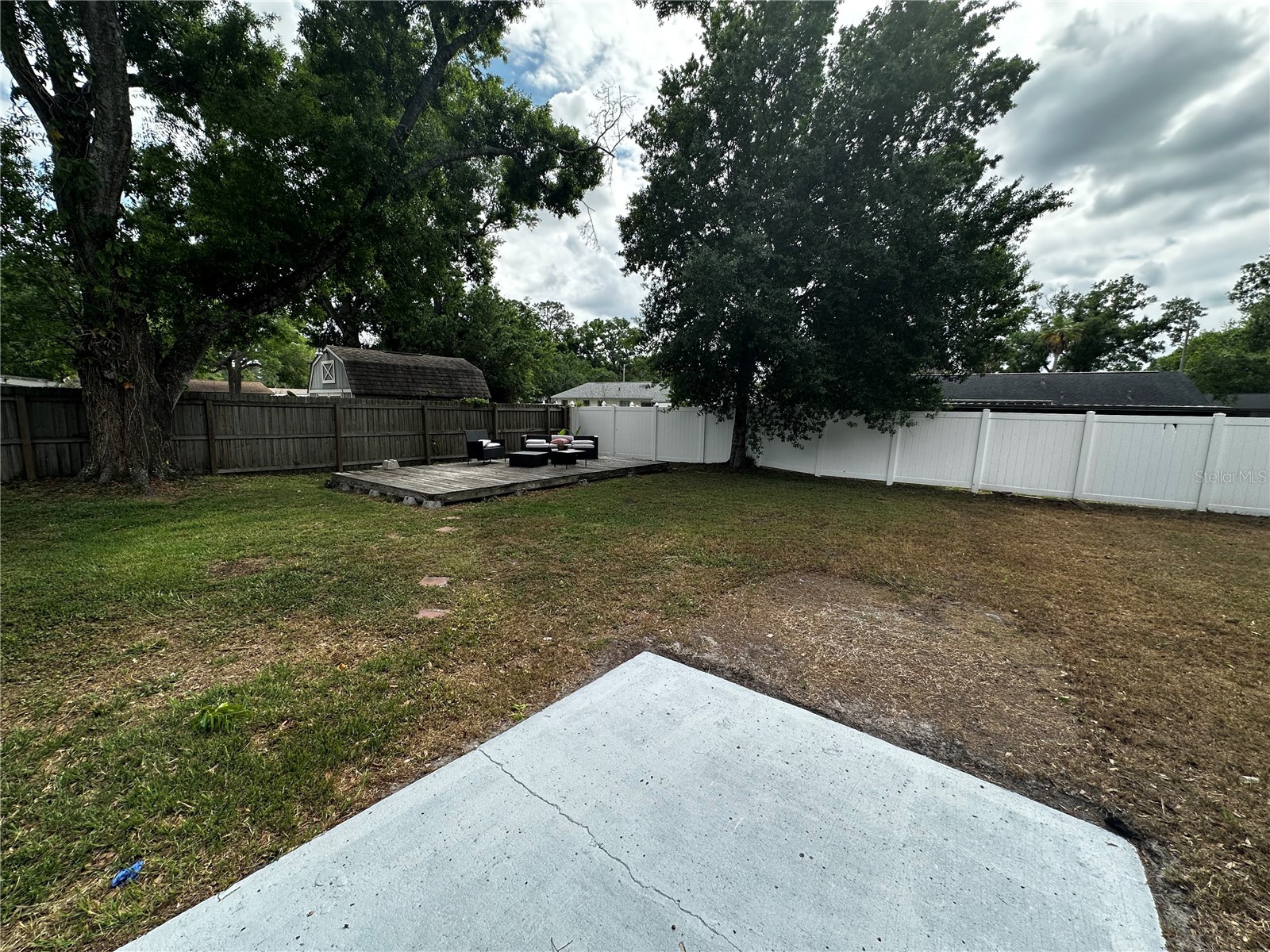 3704 Meadowbreeze Drive Tampa FL 33619 TB8483084 image32