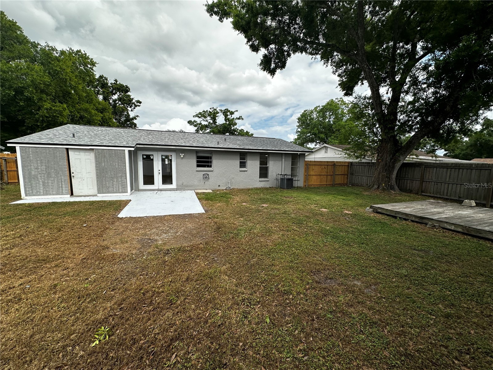 3704 Meadowbreeze Drive Tampa FL 33619 TB8483084 image33