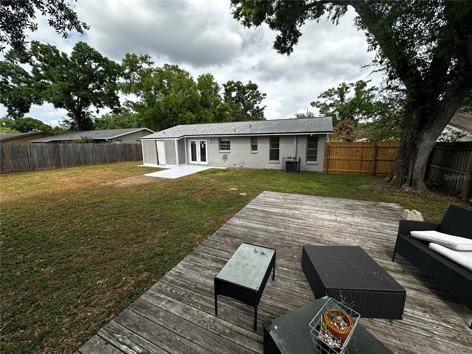 3704 Meadowbreeze Drive Tampa FL 33619 TB8483084 image34
