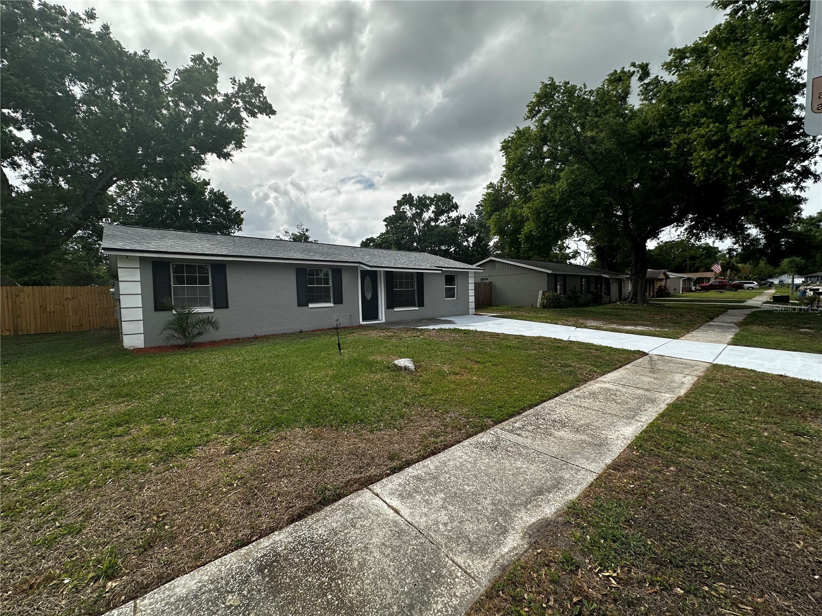 3704 Meadowbreeze Drive Tampa FL 33619 TB8483084 image35