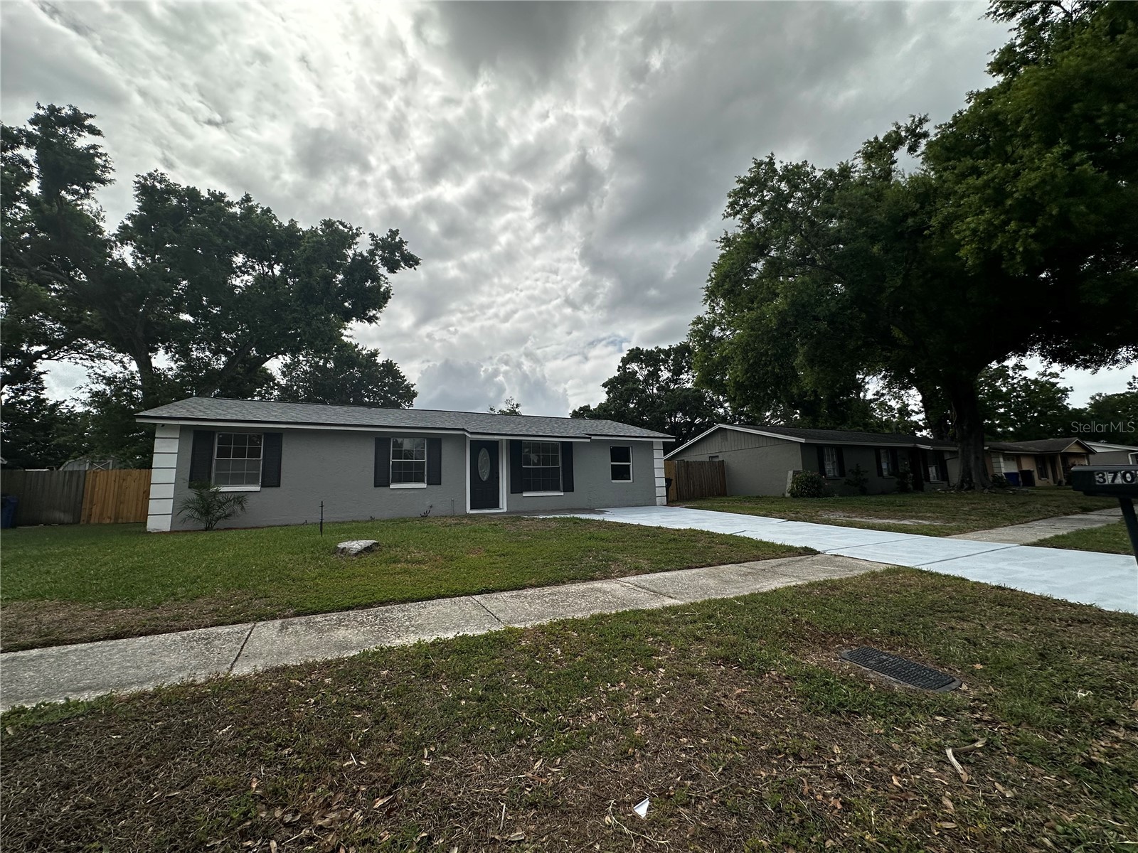 3704 Meadowbreeze Drive Tampa FL 33619 TB8483084 image36