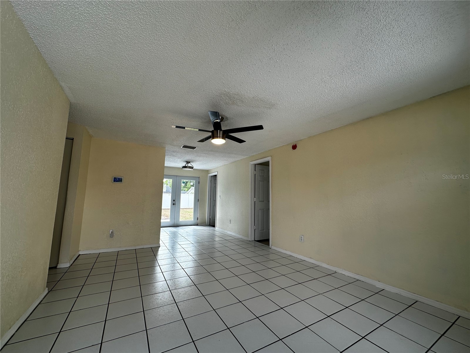 3704 Meadowbreeze Drive Tampa FL 33619 TB8483084 image4