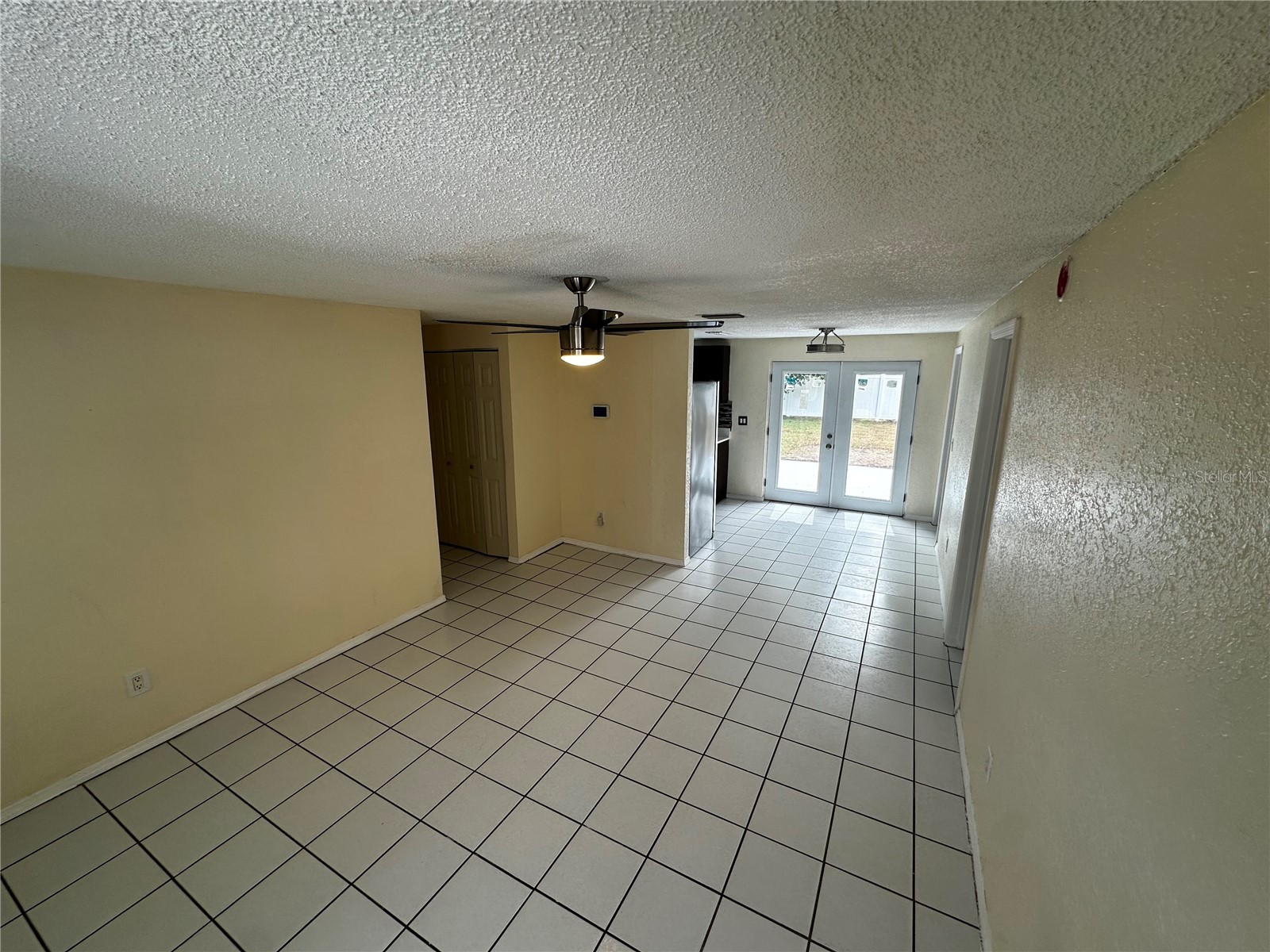 3704 Meadowbreeze Drive Tampa FL 33619 TB8483084 image5