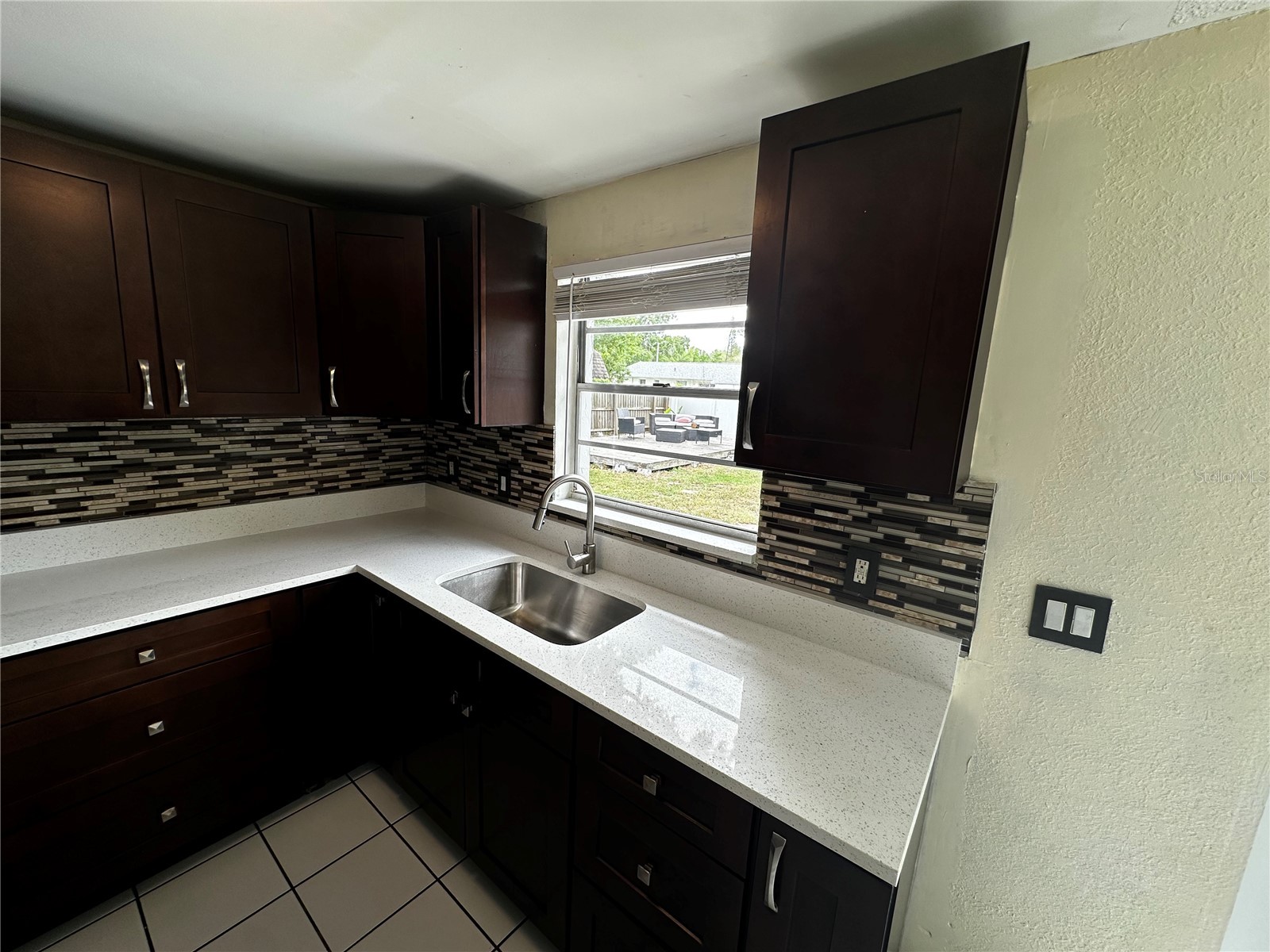 3704 Meadowbreeze Drive Tampa FL 33619 TB8483084 image6