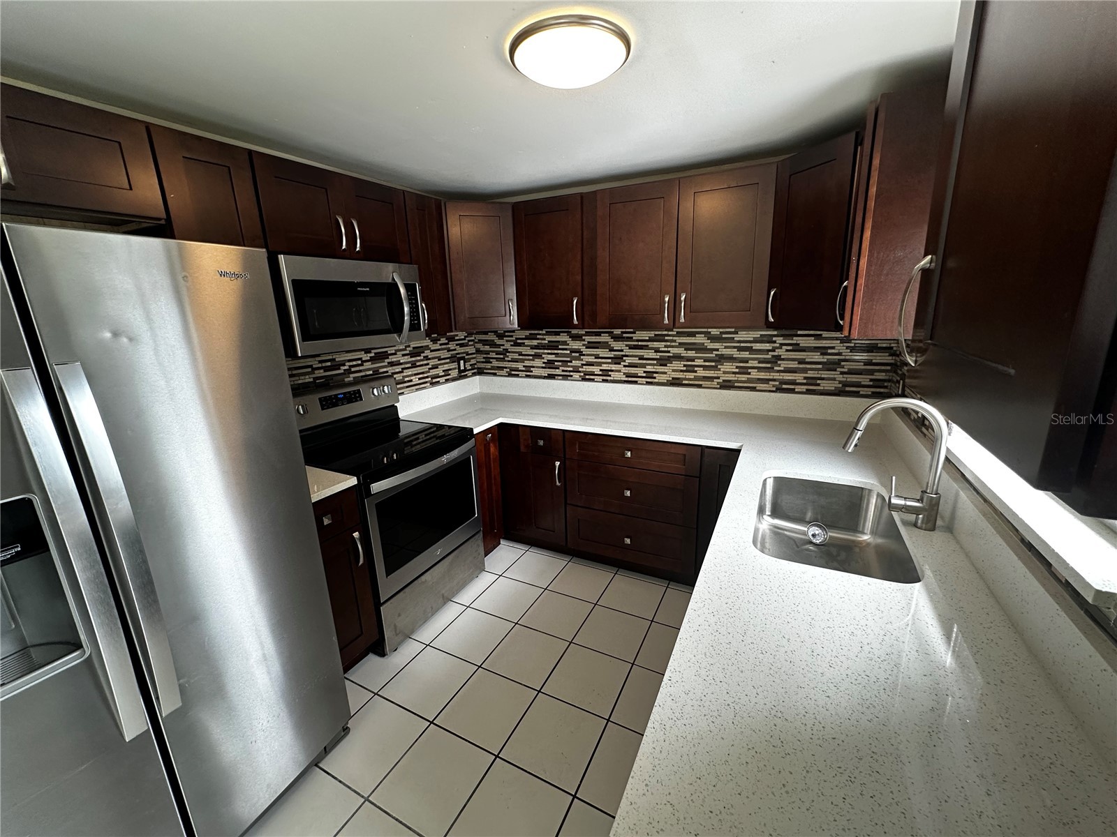 3704 Meadowbreeze Drive Tampa FL 33619 TB8483084 image7